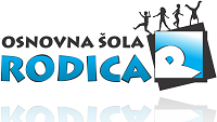 RodiSAT Logo
